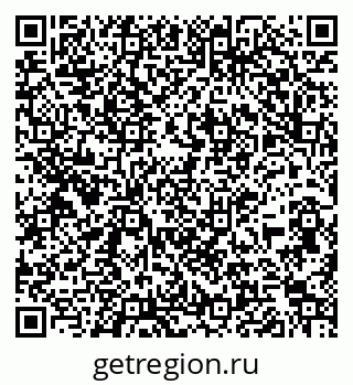 79261915545