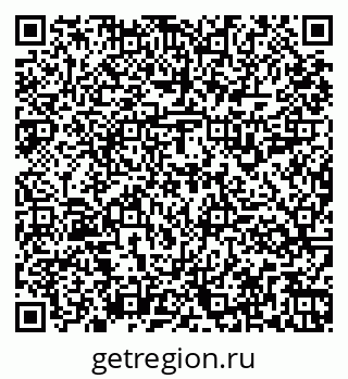 79261915546