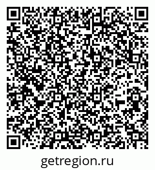 79261915547