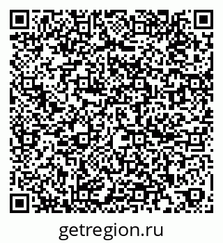 79261915549