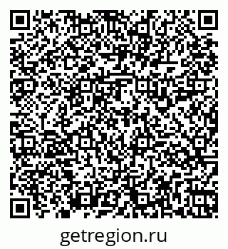79261915553