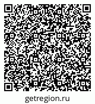 79261915558