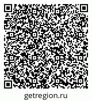 79261915560