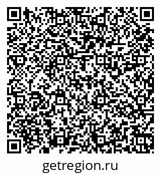 79261915566