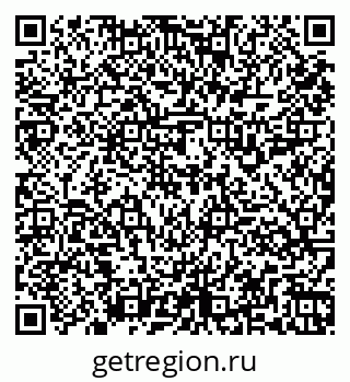 79261915567