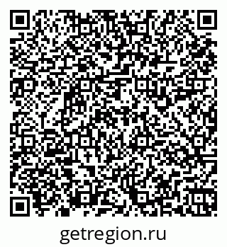 79261915568