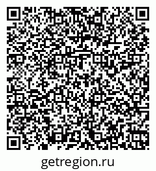 79261915583