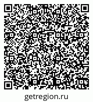 79261915585