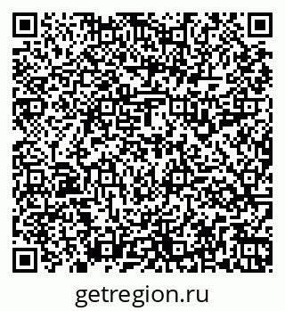 79261915586