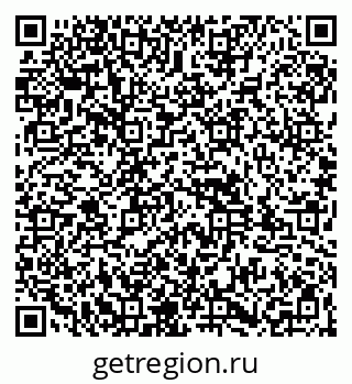 79261915587