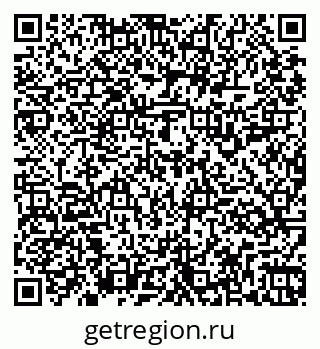 79261915591
