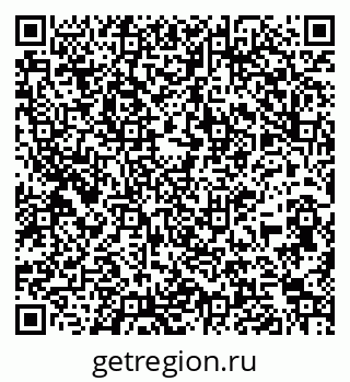 79261915595