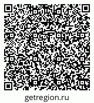 79261915596