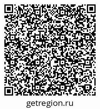 79261915604