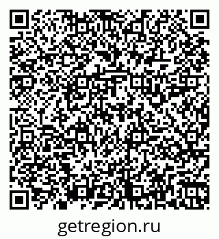79261915605