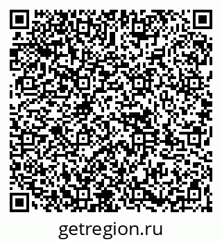 79261915608
