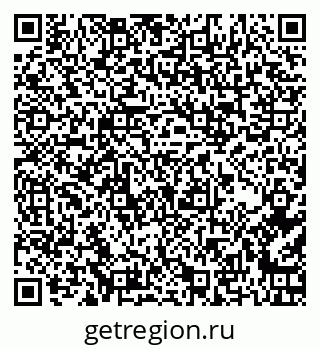 79261915613