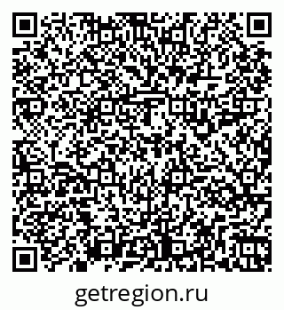 79261915635