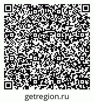 79261915642