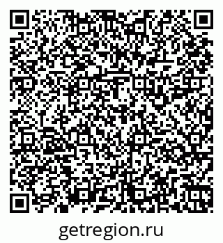 79261915644