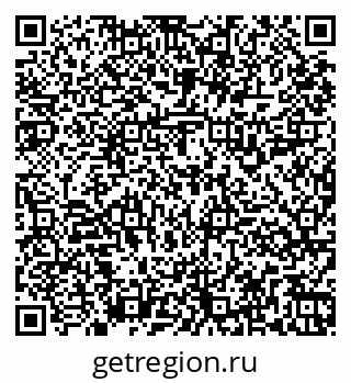 79261915646