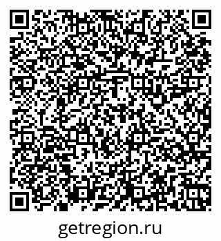 79261915647