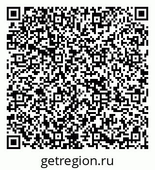 79261915650
