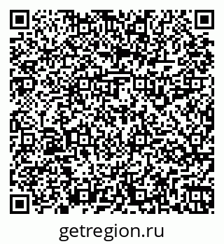 79261915651