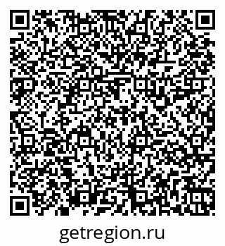 79261915656