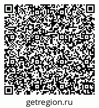 79261915658