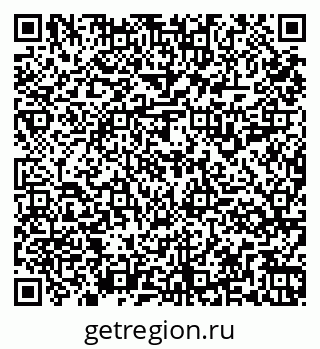79261915666