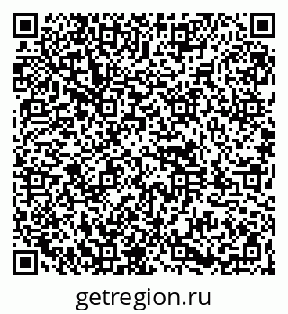 79261915667