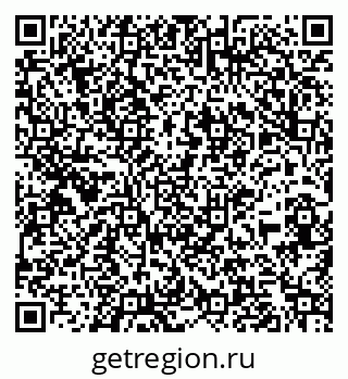 79261915672