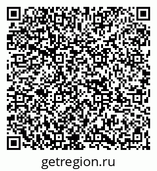 79261915684