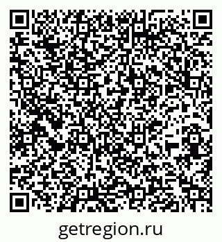 79261915690