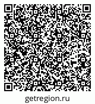 79261915692