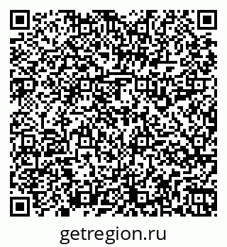 79261915695