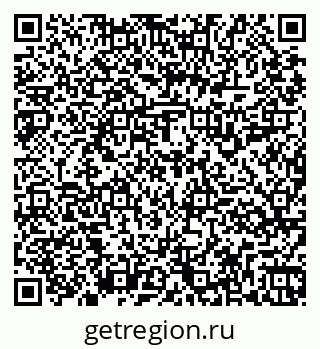 79261915698
