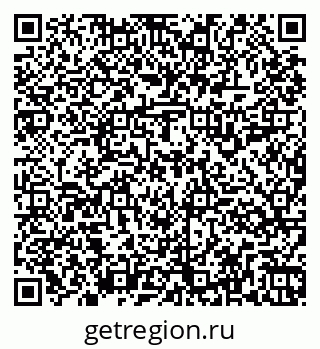 79261915704