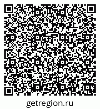 79261915708