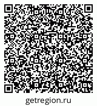 79261915711