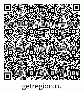 79261915713