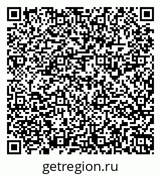 79261915714