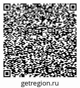 79261915715