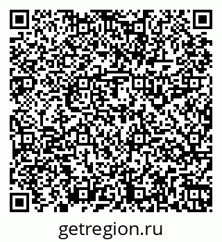 79261915717