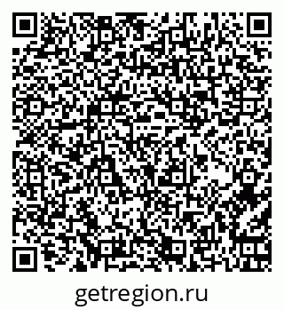 79261915719