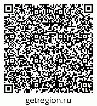 79261915730