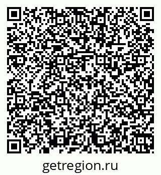 79261915735