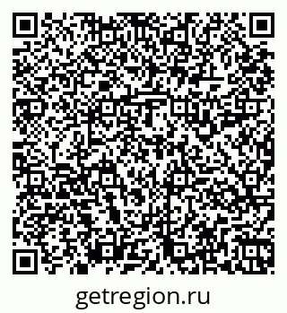 79261915745