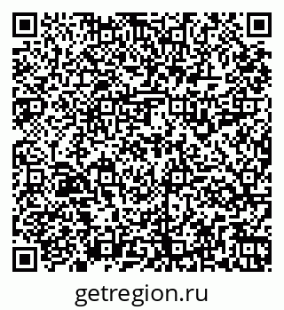 79261915746